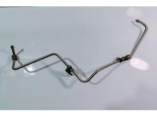 bontott AUDI A3 Turbó Olajcső