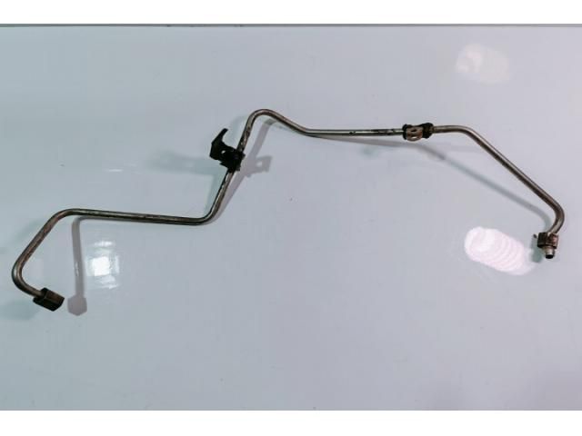 bontott AUDI A3 Turbó Olajcső