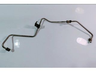 bontott AUDI A3 Turbó Olajcső