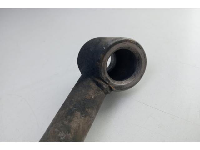 bontott AUDI A3 Turbó Olajcső