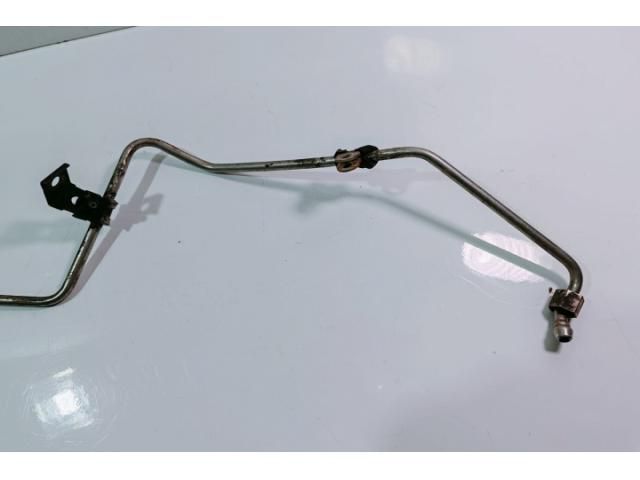 bontott AUDI A3 Turbó Olajcső