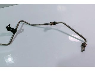 bontott AUDI A3 Turbó Olajcső