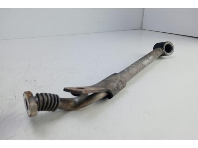 bontott AUDI A3 Turbó Olajcső