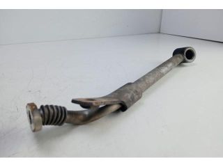 bontott AUDI A3 Turbó Olajcső