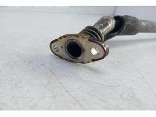 bontott AUDI A3 Turbó Olajcső