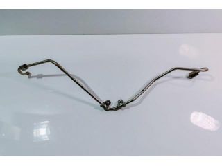 bontott AUDI A3 Turbó Olajcső