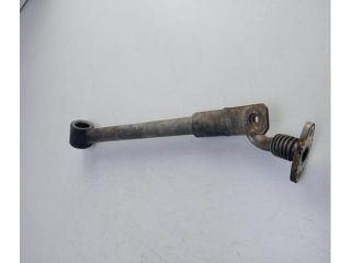 bontott AUDI A3 Turbó Olajcső