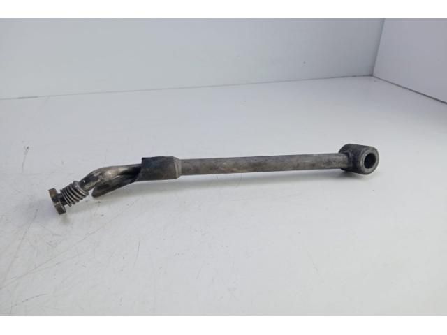 bontott AUDI A3 Turbó Olajcső