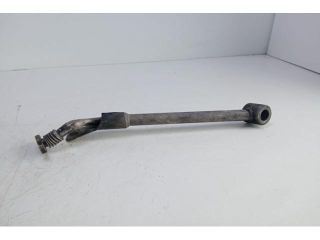 bontott AUDI A3 Turbó Olajcső