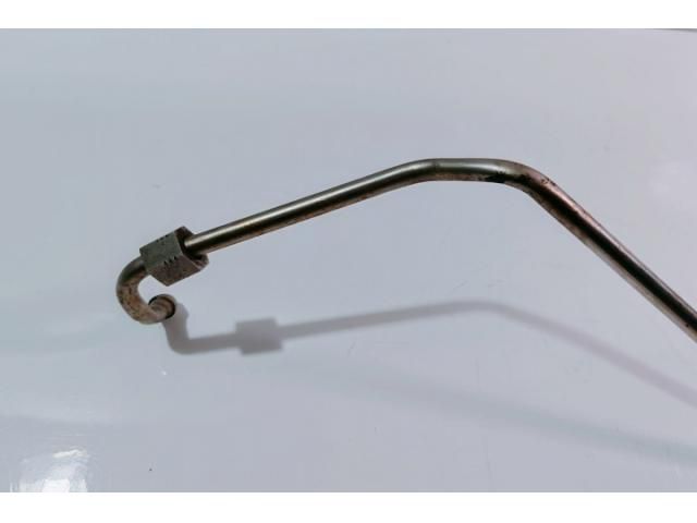 bontott AUDI A3 Turbó Olajcső