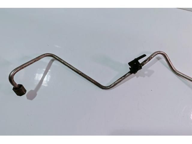 bontott AUDI A3 Turbó Olajcső