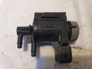 bontott AUDI A3 Turbó Vákum Szelep