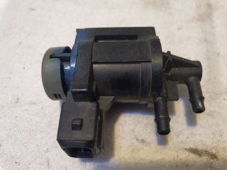 bontott AUDI A3 Turbó Vákum Szelep