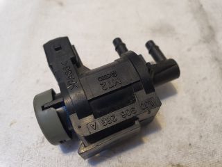 bontott AUDI A3 Turbó Vákum Szelep