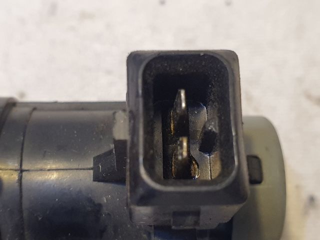 bontott AUDI A3 Turbó Vákum Szelep