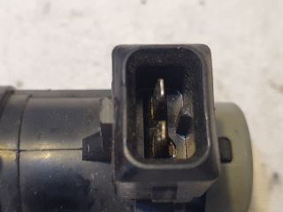 bontott AUDI A3 Turbó Vákum Szelep