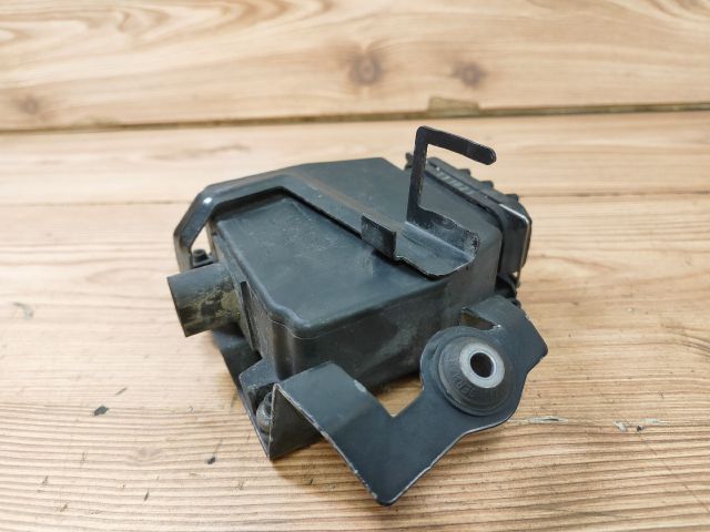 bontott AUDI A3 Turbó Vezérlőegység