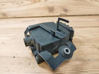 bontott AUDI A3 Turbó Vezérlőegység