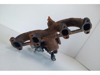 bontott AUDI A3 Turbó