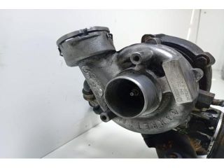 bontott AUDI A3 Turbó