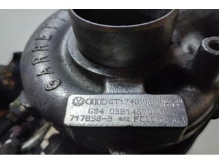 bontott AUDI A3 Turbó