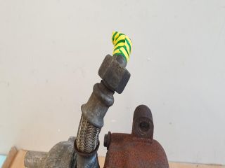 bontott AUDI A3 Turbó