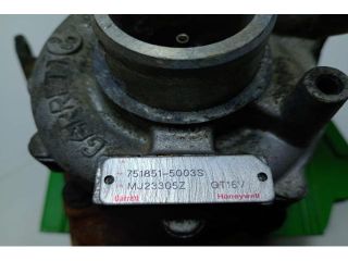 bontott AUDI A3 Turbó