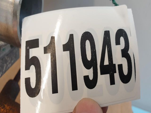 bontott AUDI A3 Turbó