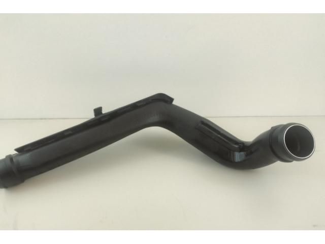 bontott AUDI A3 Turbócső