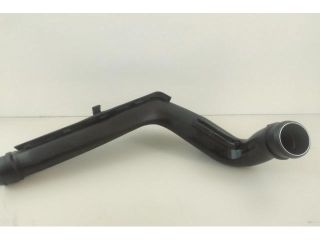 bontott AUDI A3 Turbócső