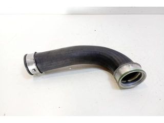 bontott AUDI A3 Turbócső