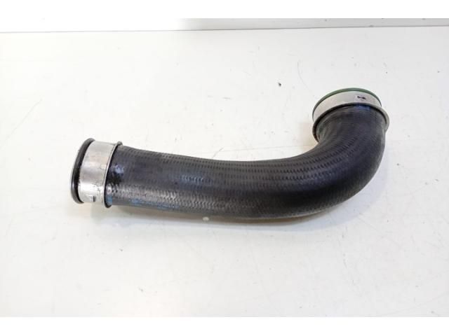 bontott AUDI A3 Turbócső