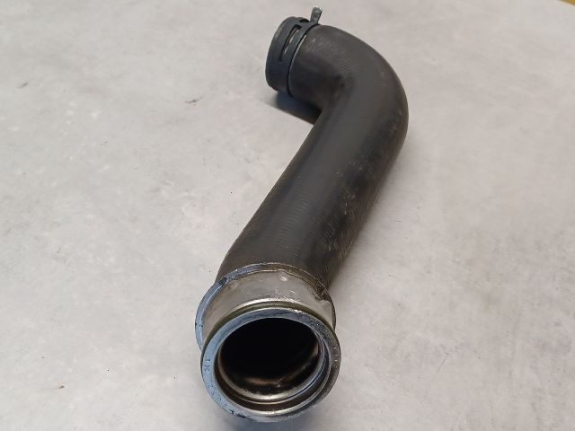 bontott AUDI A3 Turbócső