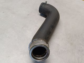 bontott AUDI A3 Turbócső