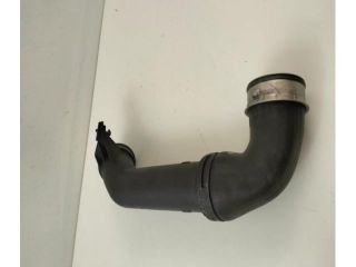 bontott AUDI A3 Turbócső