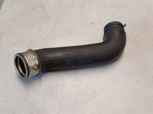 bontott AUDI A3 Turbócső