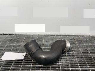 bontott AUDI A3 Turbócső