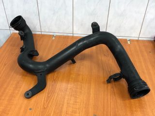 bontott AUDI A3 Turbócső