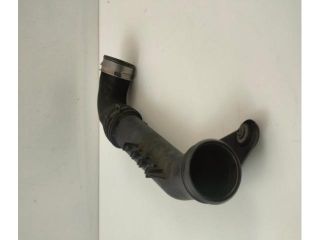 bontott AUDI A3 Turbócső