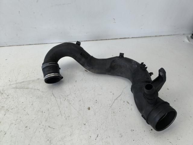 bontott AUDI A3 Turbócső