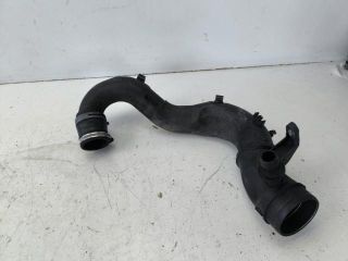 bontott AUDI A3 Turbócső