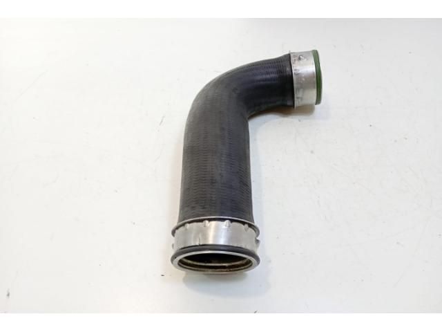 bontott AUDI A3 Turbócső