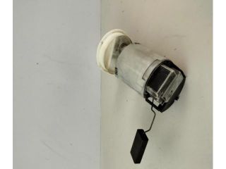 bontott AUDI A3 Üzemanyag Szivattyú