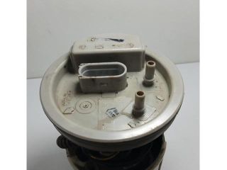 bontott AUDI A3 Üzemanyag Szivattyú