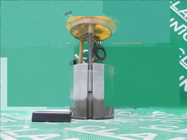 bontott AUDI A3 Üzemanyag Szivattyú