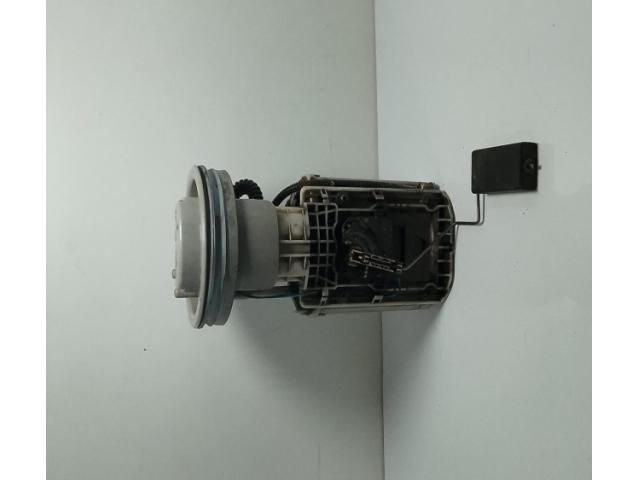 bontott AUDI A3 Üzemanyag Szivattyú