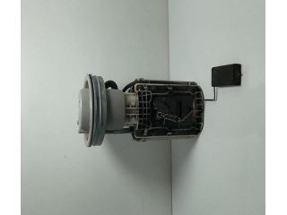 bontott AUDI A3 Üzemanyag Szivattyú