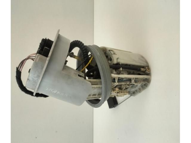 bontott AUDI A3 Üzemanyag Szivattyú