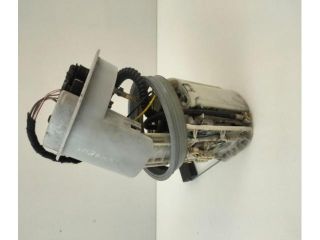 bontott AUDI A3 Üzemanyag Szivattyú