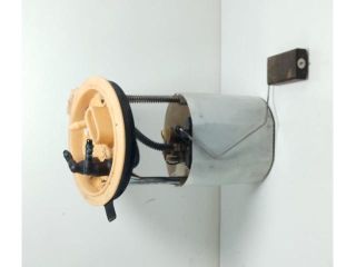 bontott AUDI A3 Üzemanyag Szivattyú